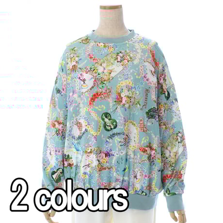 CATEGORY ルームウェア | TUNIC ～Laboratory ; CoCo～