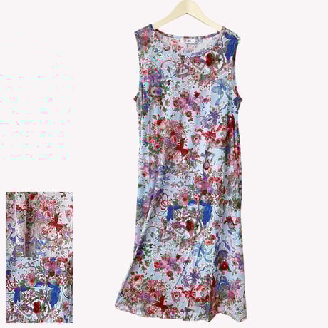 SALE | TUNIC ~Laboratory ; CoCo~ SALE | TUNIC ~Laboratory ; CoCo~