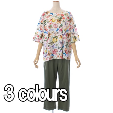 CATEGORY パジャマ | TUNIC ~Laboratory ; CoCo~ CATEGORY パジャマ | TUNIC ~Laboratory ; CoCo~