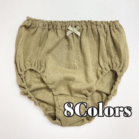 ⭐︎にゃご⭐︎birdie tunic・レギンス CATEGORY ボトム | TUNIC ～Laboratory ; CoCo～