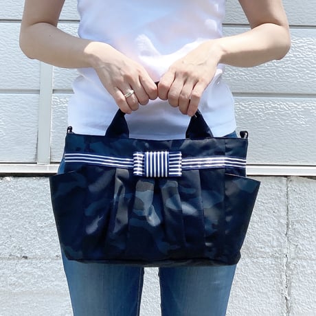 ポシェット　ショルダーバッグ　チュニック CATEGORY バッグ | TUNIC ～Laboratory ; CoCo～