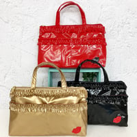 【Rouge】バッグin Bag【くちびる】11324