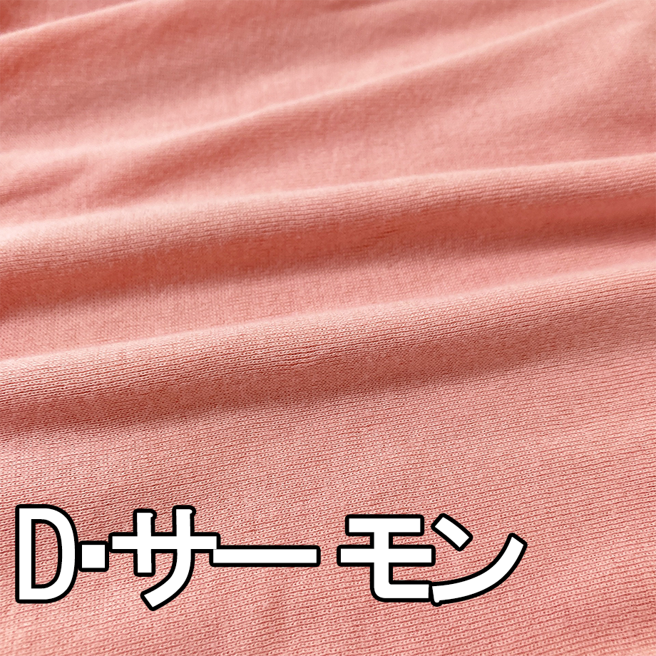 650d206053ebeb00365e7aef