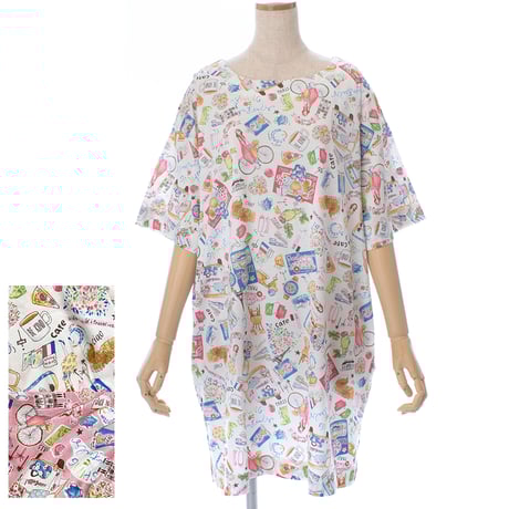 TUNIC ~Laboratory ; CoCo~ TUNIC ~Laboratory ; CoCo~