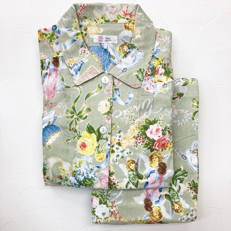 はるママ様確認用 いろもよう 紺青色(こんじょういろ)|HAC-1-DB|商品カタログ