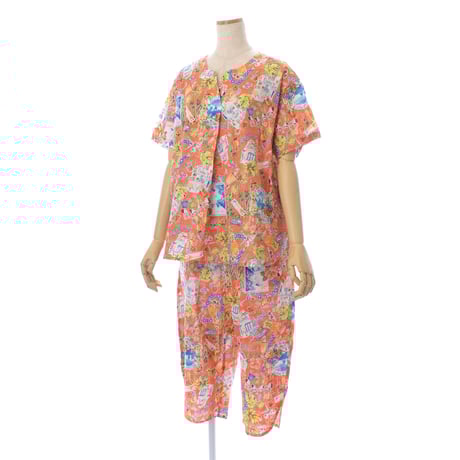 CATEGORY パジャマ | TUNIC ~Laboratory ; CoCo~ CATEGORY パジャマ | TUNIC ~Laboratory ; CoCo~