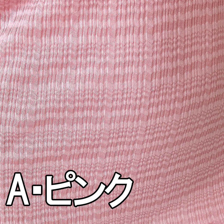 625ceaff0d4f3a5343c446fc