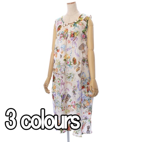 TUNIC ~Laboratory ; CoCo~ TUNIC ~Laboratory ; CoCo~