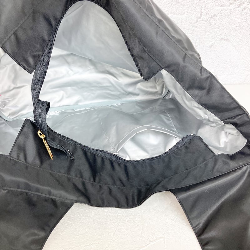 メアリールージュ】トートバッグ【定番】11330 | TUNIC ～Laboratory ;