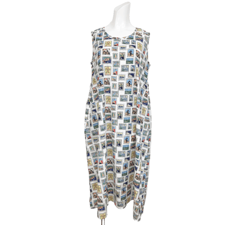 SALE | TUNIC ~Laboratory ; CoCo~ SALE | TUNIC ~Laboratory ; CoCo~