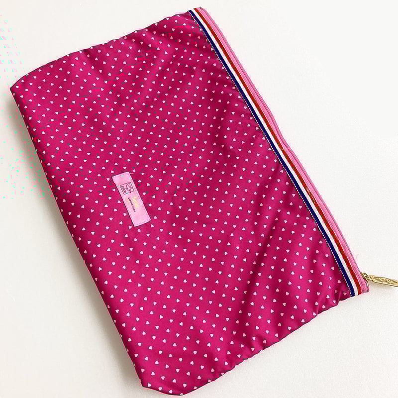 【チャーリー】まとめて割8％引　4点セット Amazon.co.jp: Kurt S. Adler PN9181 チャーリーブラウンライト