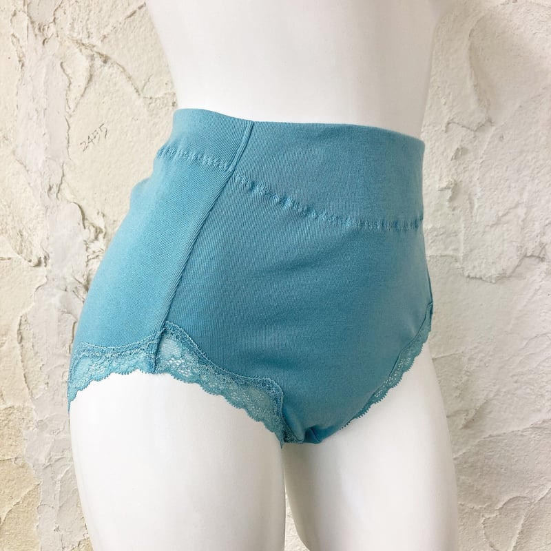 P*s様 ラスト1枚❗️新品未開封￼‼️幻の❣️ジェレンク ショーツ ブルマ U Yahoo!オークション -「アシックス ジェレンク」(パンツ) (女性用)の