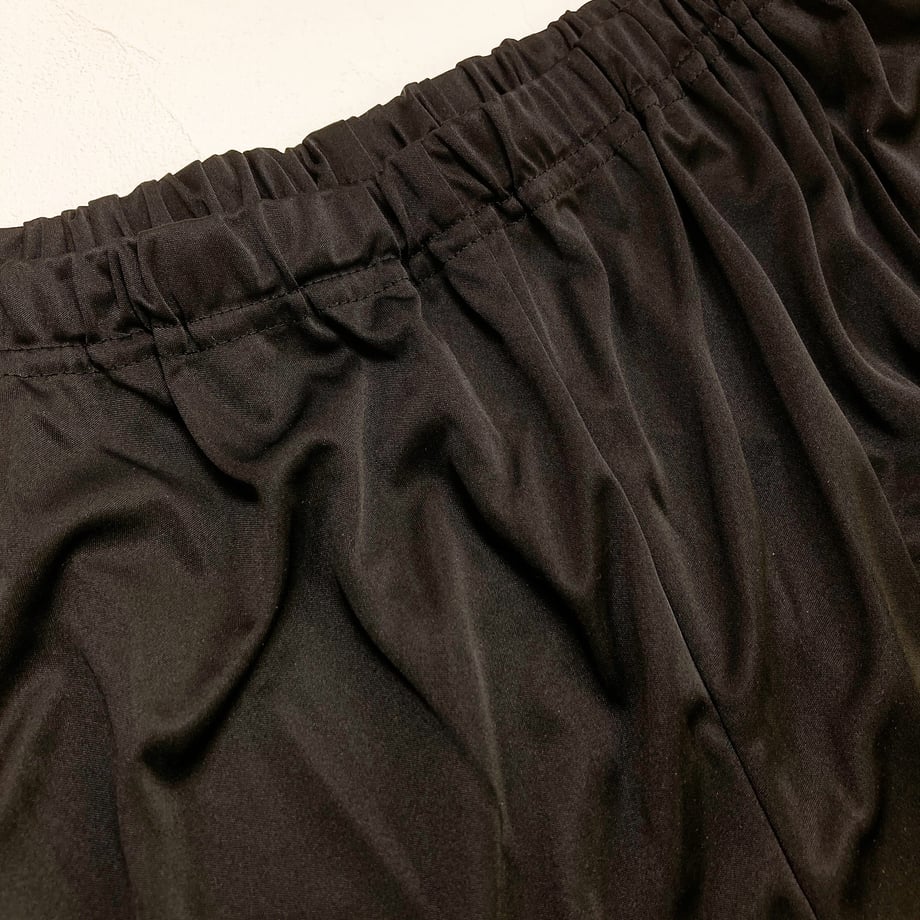 68be75a04dcf6efcf967382a
