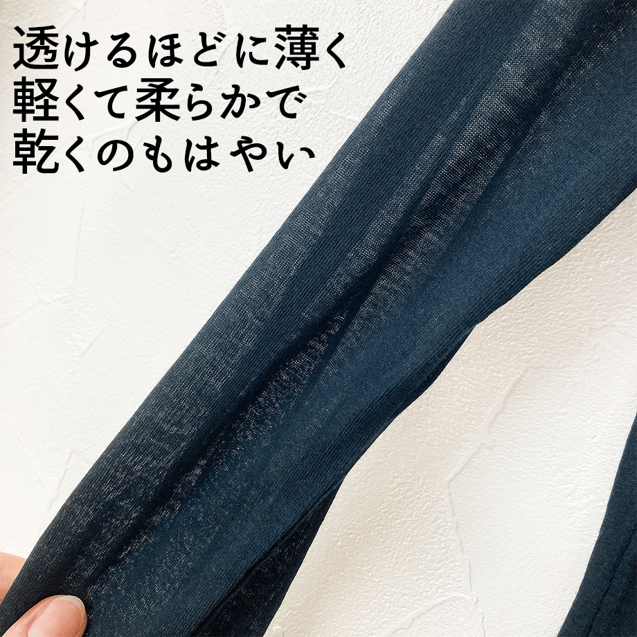 6699d272ff6e720bba1ebf74