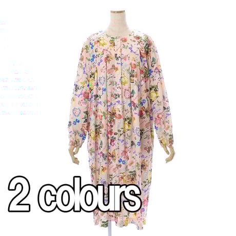 CATEGORY ルームウェア | TUNIC ~Laboratory ; CoCo~ CATEGORY ルームウェア | TUNIC ~Laboratory ; CoCo~