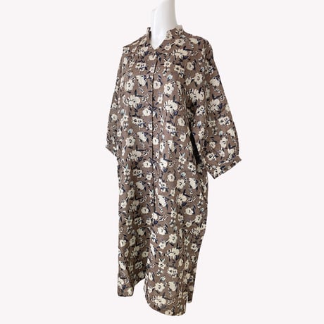 SALE | TUNIC ~Laboratory ; CoCo~ SALE | TUNIC ~Laboratory ; CoCo~