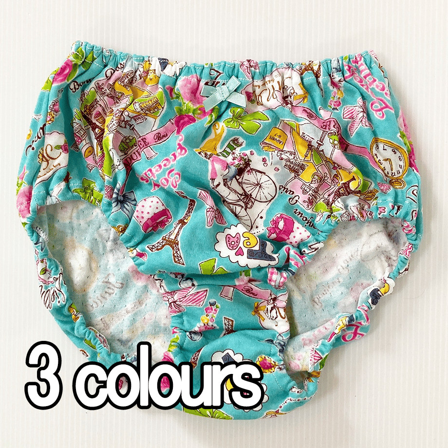 68a2cfd3f90f208e0f354728