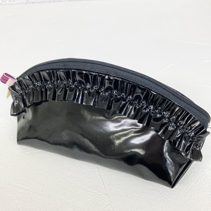 COUTURE SILKY SHAMPOO ポーチ COUTURE SILKY SHAMPOO ポーチ コタクチュール シャンプー 300mL