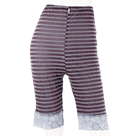 ⭐︎にゃご⭐︎birdie tunic・レギンス CATEGORY ボトム | TUNIC ～Laboratory ; CoCo～