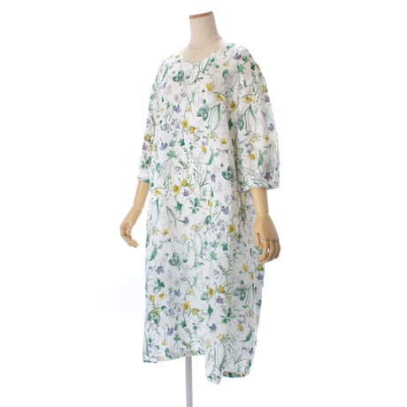 CATEGORY ルームウェア | TUNIC ~Laboratory ; CoCo~ CATEGORY ルームウェア | TUNIC ~Laboratory ; CoCo~