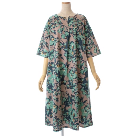 SALE | TUNIC ~Laboratory ; CoCo~ SALE | TUNIC ~Laboratory ; CoCo~