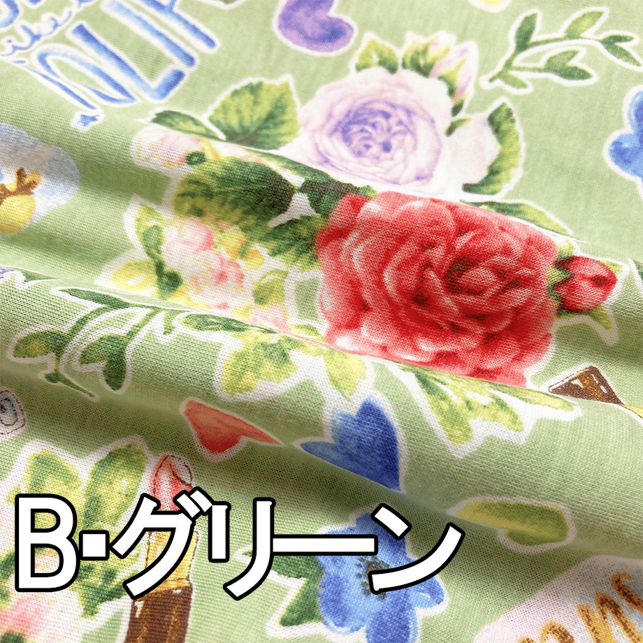 641bbcfa835a670029f4815f