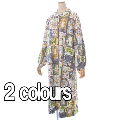 CATEGORY アンコールセール | TUNIC ～Laboratory ; CoCo～