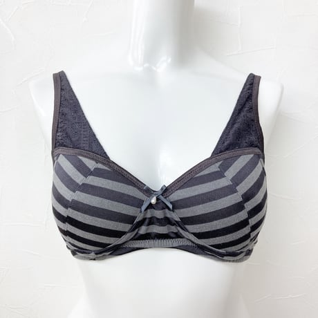 【SALE】【ネオンカラー】ソフトブラ【サッカーボーダー】4179-16S