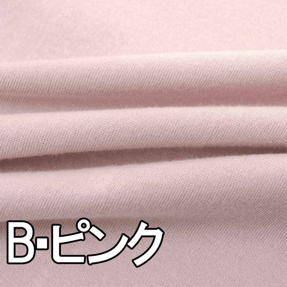6029f5ba4f44302968276fc0