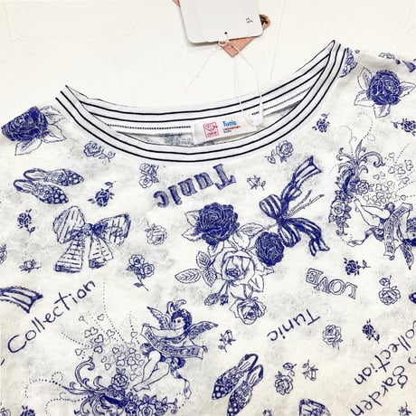 【SALE】【`26春夏新作】5分袖パジャマ【メロンジャガード・モノトンコレクション】33330P-26S