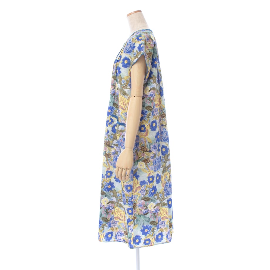69fd4e592dbf2b16ee02f862