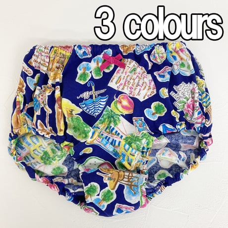 SALE | TUNIC ～Laboratory ; CoCo～