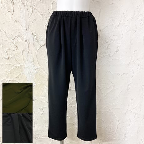 TUNIC LABORATORY 長袖、長ズボン　パジャマ TUNIC LABORATORY 長袖、長ズボン パジャマ