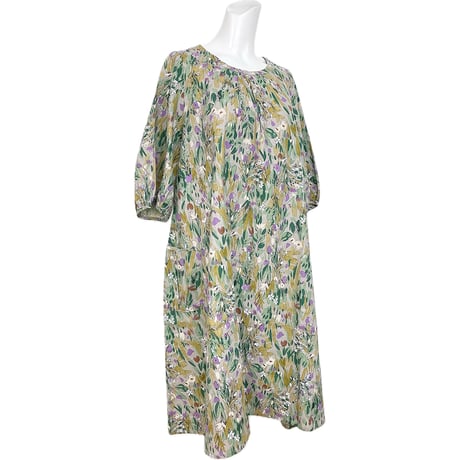 SALE | TUNIC ~Laboratory ; CoCo~ SALE | TUNIC ~Laboratory ; CoCo~
