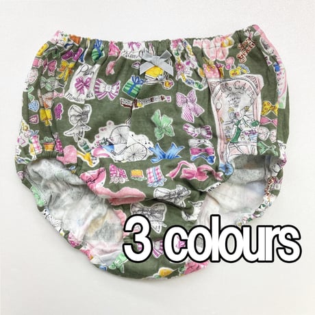 SALE | TUNIC ~Laboratory ; CoCo~ SALE | TUNIC ~Laboratory ; CoCo~