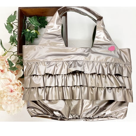 CATEGORY バッグ | TUNIC ~Laboratory ; CoCo~ CATEGORY バッグ | TUNIC ~Laboratory ; CoCo~
