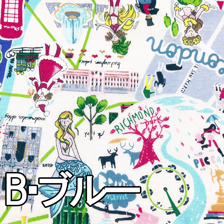 67971c1f38b3a5086e336cdb