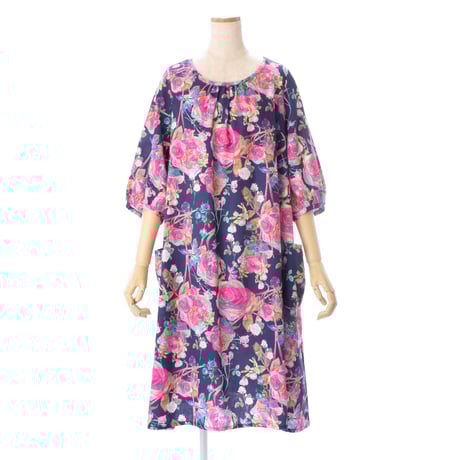 CATEGORY ルームウェア | TUNIC ~Laboratory ; CoCo~ CATEGORY ルームウェア | TUNIC ~Laboratory ; CoCo~