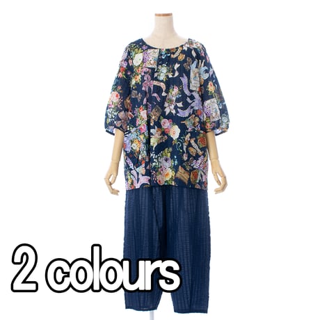 TUNIC ~Laboratory ; CoCo~ TUNIC ~Laboratory ; CoCo~