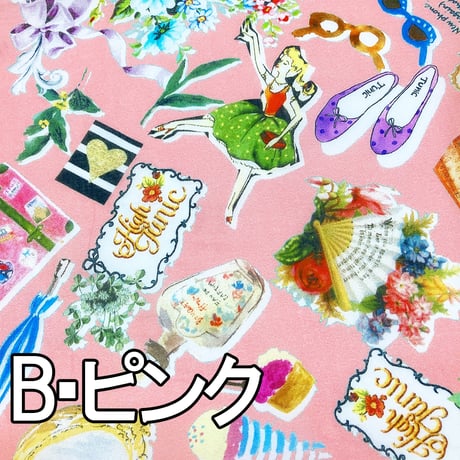 【SALE】衿シャツ【80ローンパフサッカー・タウンウォーク】6660-25S