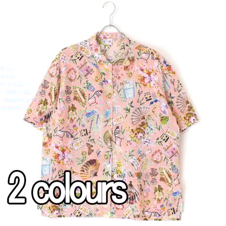 CATEGORY ルームウェア | TUNIC ~Laboratory ; CoCo~ CATEGORY ルームウェア | TUNIC ~Laboratory ; CoCo~