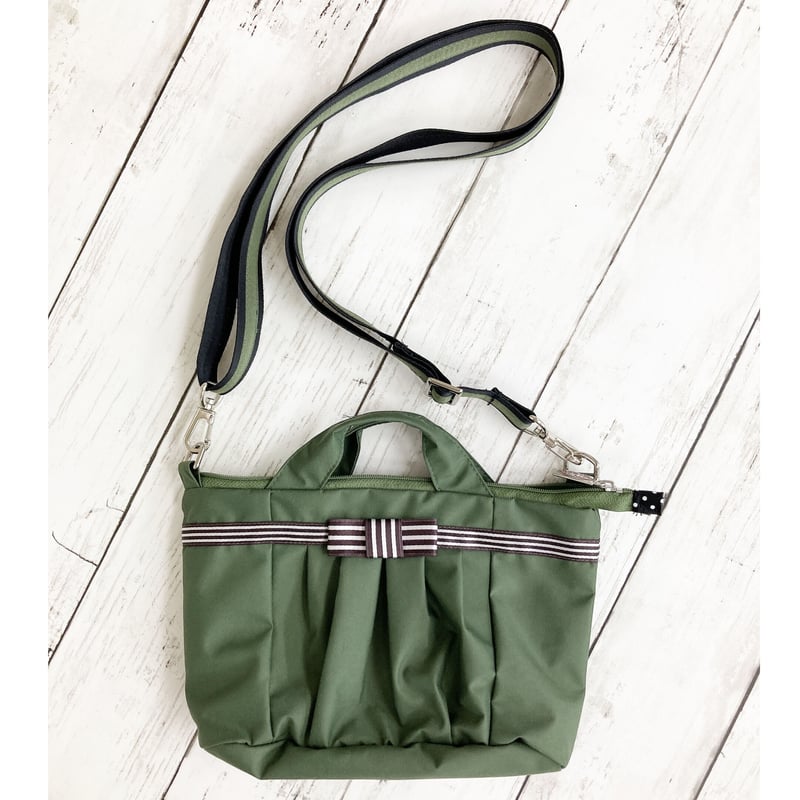 美品♡TUNICポシェット 楽天市場】【数量限定!TUNIC商品税込5,000円以上でミニタオル