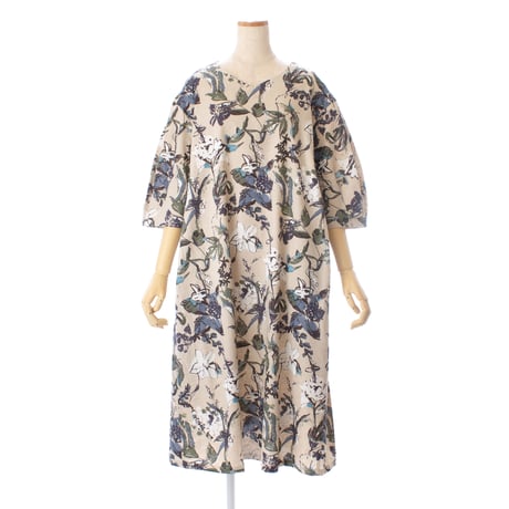 CATEGORY ルームウェア | TUNIC ~Laboratory ; CoCo~ CATEGORY ルームウェア | TUNIC ~Laboratory ; CoCo~