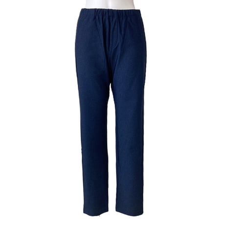 TUNIC LABORATORY 長袖、長ズボン　パジャマ CATEGORY パジャマ | TUNIC ～Laboratory ; CoCo～