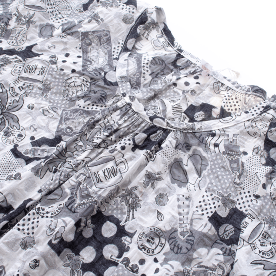 69c627e7632ad62e046ff5b3
