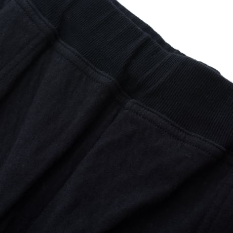 スウェットパンツ【40接結無地】3180-25A