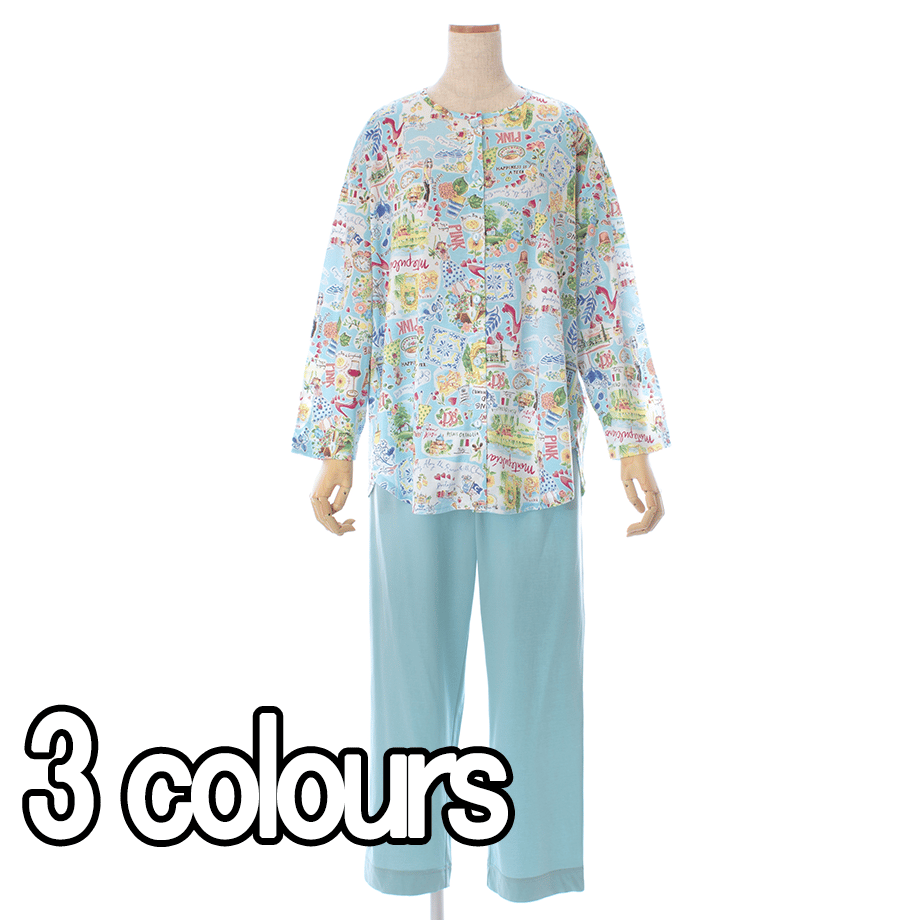 69ca1c976aabc3072aeeff2c