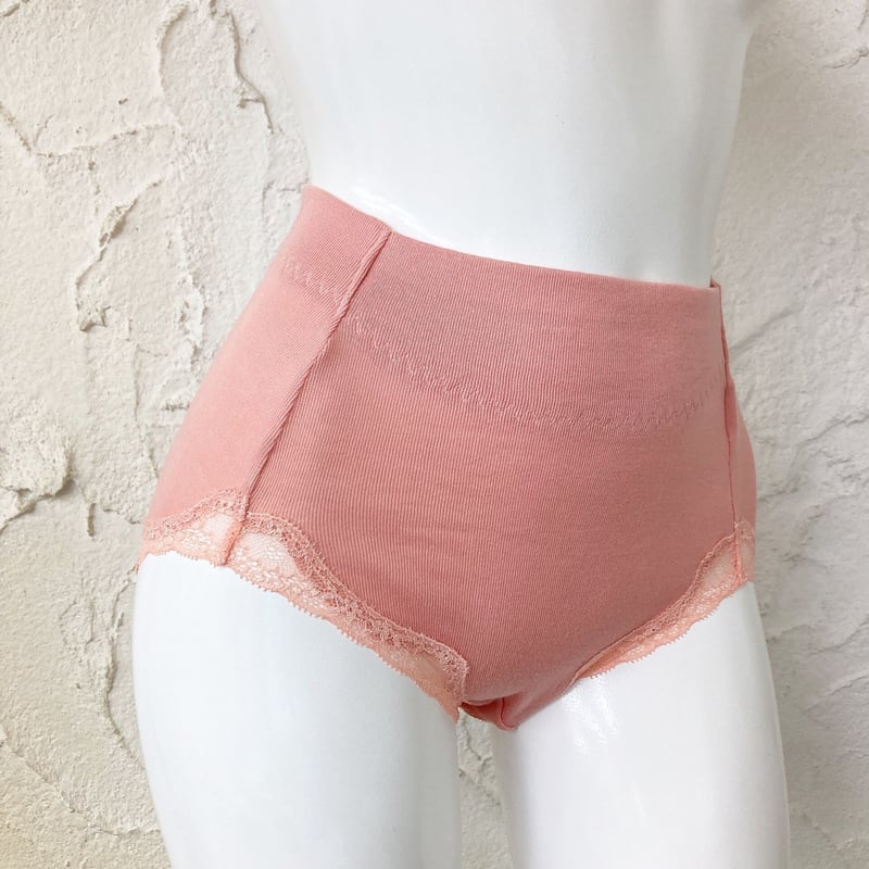 モナカ　[RRL]  プリントショーツ W28 新品未使用 モナカ [RRL] プリントショーツ W28 新品未使用 モナカ [RRL] プリント