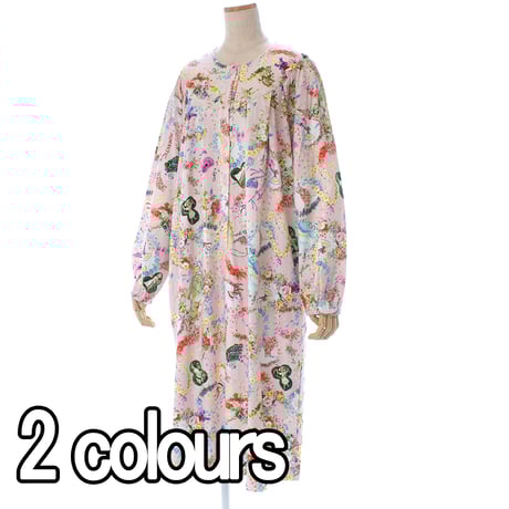 CATEGORY アンコールセール | TUNIC ～Laboratory ; CoCo～