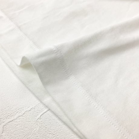 長袖インナー【ガーゼシフォン】9148-24Ｓ